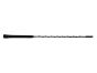 Antenne De Voiture Volkswagen Audi Seat Skoda M5 40.5cm 3A0051849C
