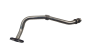 Tuyau De Turbine Renault 7700116028 1.9 DCI