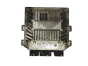 Calculateur 7S61-12A650-EA 5WS40632A-T SID 804 Ford Siemens 17180
