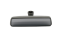 Rétroviseur Intérieur Pour VW Seat Skoda 3B0857511G 88570079602 DPA
