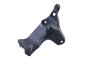 Fixation, Support 9815492580 9813294580 1.5 HDI Citroen Peugeot 0km