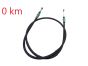 Ligne de frein 365312075R 93868406 Renault Trafic 3 Vivaro B 0km