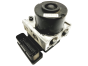 Pompe Abs Ford Fiesta Fusion 4S61-2M110-CC 10.0970-0132.3 35486