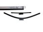 Raclettes De Balai Original 288908601R Renault