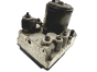 Pompe Abs Mercedes E W210 0024319712J 0265217007 Bosch 32893