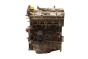 Moteur À Essence K4JD730 K4J730 1.4 Renault Megane 2  7701474410