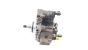 Pompe D’injection 8200457039 0445010033 2.2 Dci Renault Bosch