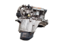 Boîte De Vitesse JC5125 1.5 dci Renault Kangoo 1102