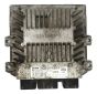 ca52-db13889eby