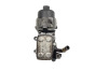 Boîtier De Filtre D’huile 1103T3 9656830180 FL515 2.0 D HDI 16v PSA Volvo