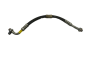 Tuyau De Climatisation 9634596980 1,6 16v Peugeot 307