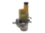 Pompe De Direction Assistée Ford Volvo 31302206 5N513K514CC C6S4B