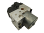 Pompe Abs PSA Xsara 306 9625242380 0265216456 0273004203 63046