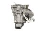 Boîte De Vitesse Nouvelle Original JH3359 JH3343 Renault Clio 4 1.2