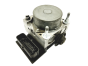 Pompe Abs Fiat Panda 51799595 0265800673 Bosch 35448