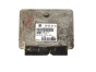 Calculateur Seat VW 036906034DG IAW4MV.DG Magneti Marelli 21160
