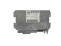 Calculateur 46475180 IAW16F.E0 61602.072.02 Fiat Magneti Marelli 56040