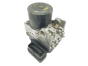 Pompe Abs Toyota RAV 4 44540-42100 89541-42220 133800-7970 61556