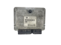Calculateur Seat 036906034AH 61600.679.02 IAW4MV.AH 62427
