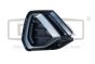 Grille de pare-chocs Gauche 83A807681D 88071891202 Audi Q3 DPA