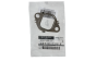 Joint Original 1471900Q1E 147228339R Renault Nissan