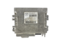 Calculateur Fiat 46439052 IAW 8F.5T 61600.218.09 Magneti Marelli 57672