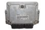 kb2459eby