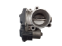 Boitier Papillon D’admission Ford CM5G-9F991-FB 1.0 EcoBoost FoMoCo 2110