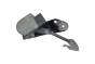 Capteur d'assiette Arrière Gauche Pour Audi Seat 4E0616571D 96160000501 Vika