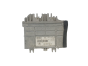 Calculateur 030906027P 0261203914 VW  Bosch 40811
