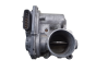 Boitier Papillon D’admission Toyota Yatis 1.4 D4D 26100-0N030