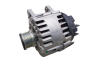 Alternateur 231006293R-C FG18T192 14V 180A Valeo 1.5 dCi Renault 0km