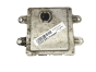 Calculateur P56044599AF Chrysler 17636