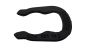 Sauvegarde Original 032121142 VW Audi Seat Skoda