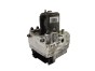 Pompe Abs Honda Accord 0265216048 0130108060 Bosch 5086