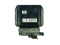 Calculateur MB275800-8166 98113173 Opel Denso GM