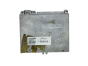Calculateur S111706101A 472950/01 Volvo Siemens