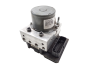 Pompe Abs Fiat Grande Punto Evo 51880013 0265951709 0265251814