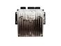 ca2-db5036eby