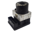 Pompe Abs VW Audi 1C0907379M 1J0614517J Ate 1086