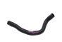 mk8198eby