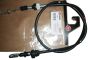Commande À Câble 101845 2150CR 2150.CR Citroen Peugeot SEIM