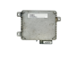 Calculateur Ecu Rover MKC104021 FE 34524