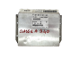 Calculateur ESP 0275454132 0265109445 Mercedes Bosch 26112