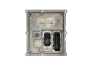 Calculateur Smart 0003107V006 0261205004 Bosch 42869