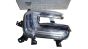 Feux De Jour Diurne Drl Eclairage Droit Original 266001716R Renault Captur