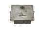 Calculateur Fiat 55185364 0281010337 19242AAA Bosch 47165