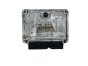 Calculateur Ecu VW 038906012L 0281010112 Bosch 47975