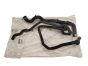 Tuyau d'eau Original Dacia 215016835R