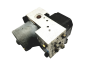 Pompe Abs BMW 7 E38 3451 1164241 0265202410 Bosch